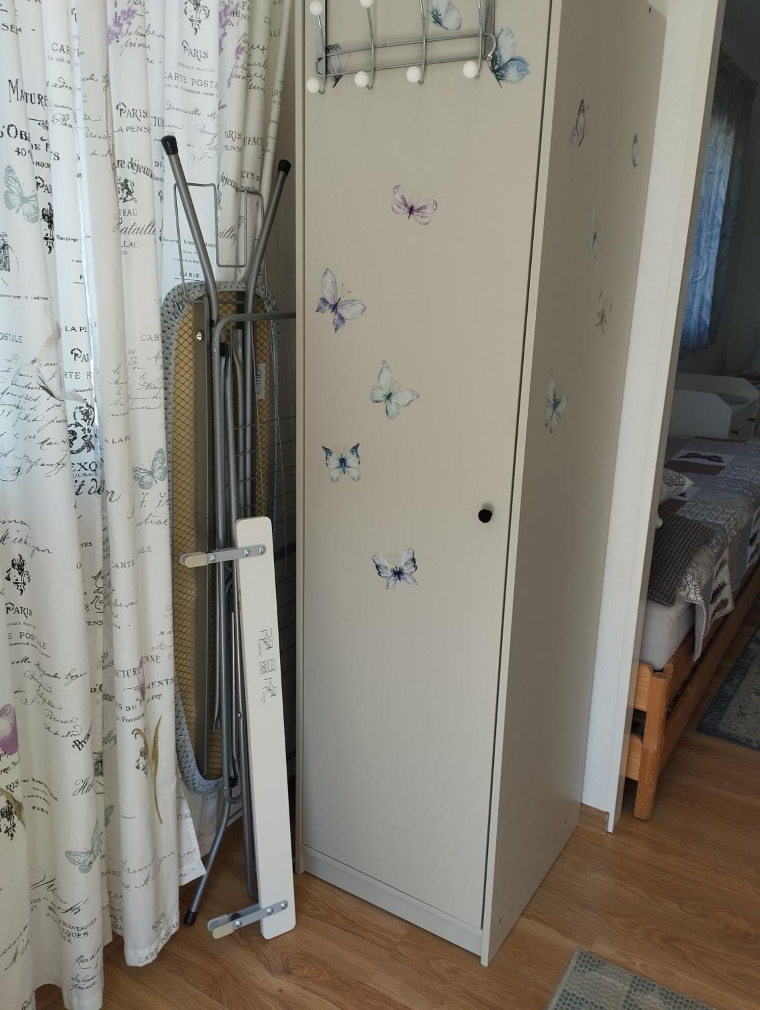 Eco-Lux Apart With Free Bicycles End Free Parking Ljubljana Bagian luar foto